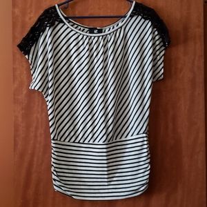 🔷️$8/ea OR 3/$20🔷️Casual Work Top